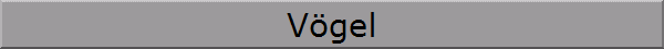 V�gel
